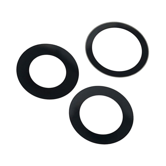 Lente de cámara trasera para iPhone 13 Pro  ...