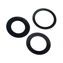 Lente de cámara trasera para iPhone 13 Pro  ...