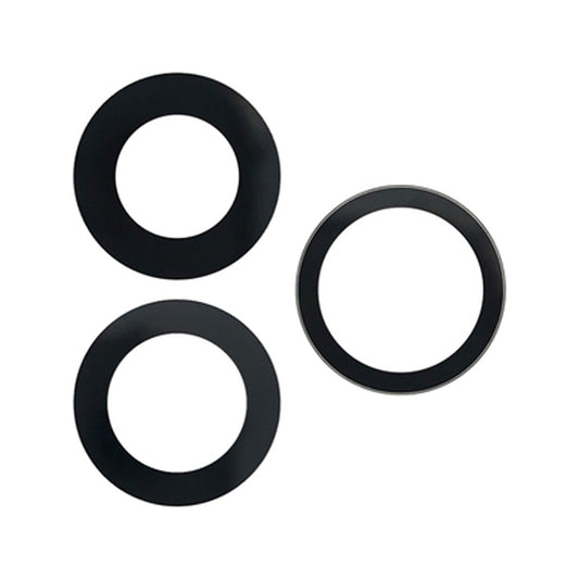Lente de cámara trasera para iPhone 13 Pro  ...