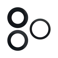 Lente de cámara trasera para iPhone 13 Pro  ...