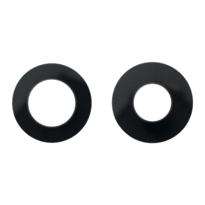 Lente de cámara trasera para iPhone 13      ...