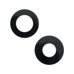 Lente de cámara trasera para iPhone 13      ...