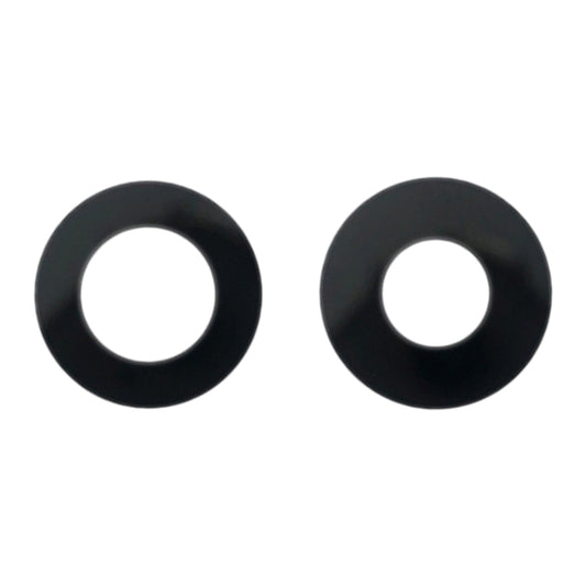 Lente de cámara trasera para iPhone 13      ...