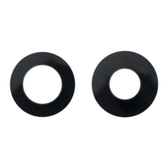 Lente de cámara trasera para iPhone 13      ...