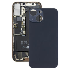 Tapa trasera de batería para iPhone 13 mini ...