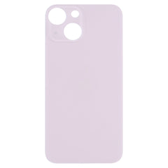 Tapa trasera de batería para iPhone 13 mini ...