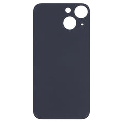 Tapa trasera de batería para iPhone 13 mini ...