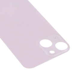 Tapa trasera de batería para iPhone 13 mini ...