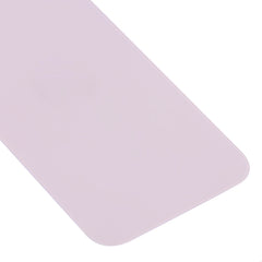 Tapa trasera de batería para iPhone 13 mini ...