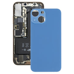 Tapa trasera de batería para iPhone 13 mini ...
