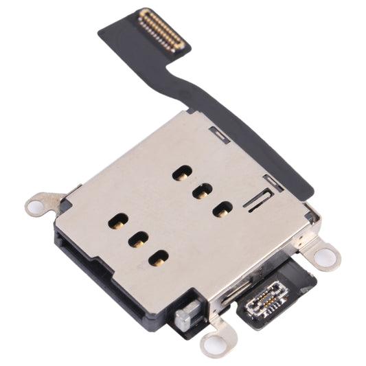 Toma Doble Lector de Tarjetas SIM con Cable ...