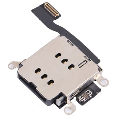 Toma Doble Lector de Tarjetas SIM con Cable ...