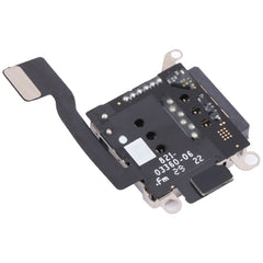 Toma Doble Lector de Tarjetas SIM con Cable ...