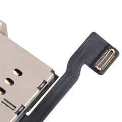 Toma Doble Lector de Tarjetas SIM con Cable ...