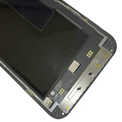 Montaje completo de pantalla LCD original y ...