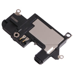 Altavoz auricular para iPhone 13 Pro Max    ...