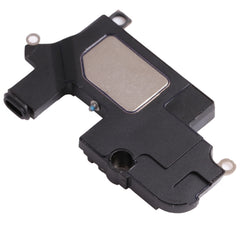 Altavoz auricular para iPhone 13 Pro Max    ...
