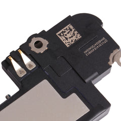 Altavoz auricular para iPhone 13 Pro Max    ...