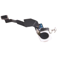 Cable flexible de linterna para iPhone 13 mi...