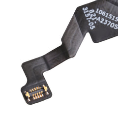 Cable flexible de linterna para iPhone 13 mi...