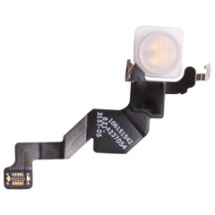 Cable flexible de linterna para iPhone 13 mi...