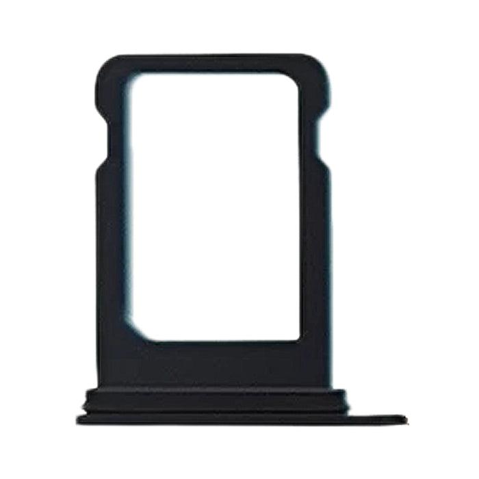 Bandeja de tarjeta SIM para iPhone 13 mini  ...