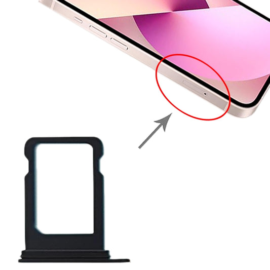 Bandeja de tarjeta SIM para iPhone 13 mini  ...