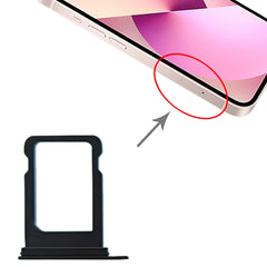 Bandeja de tarjeta SIM para iPhone 13 mini  ...