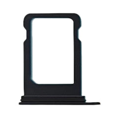 Bandeja de tarjeta SIM para iPhone 13 mini  ...