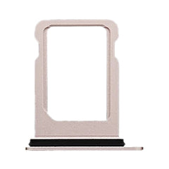 Bandeja de tarjeta SIM para iPhone 13 mini  ...