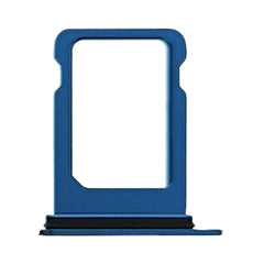 Bandeja de tarjeta SIM para iPhone 13 mini  ...