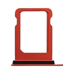 Bandeja de tarjeta SIM para iPhone 13 mini  ...