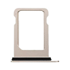 Bandeja de tarjeta SIM para iPhone 13 mini  ...