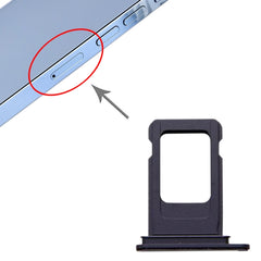 Bandeja de tarjeta SIM para iPhone 13 Pro Ma...