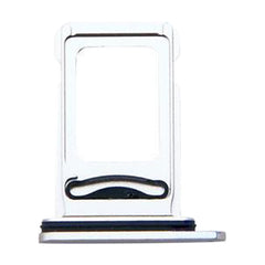 Bandeja de tarjeta SIM+SIM para iPhone 13 Pr...