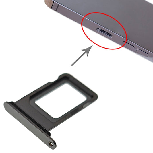 Bandeja de tarjeta SIM para iPhone 13 Pro   ...