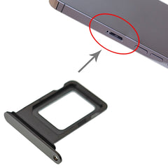 Bandeja de tarjeta SIM para iPhone 13 Pro   ...