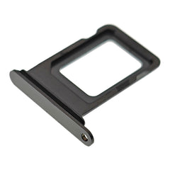 Bandeja de tarjeta SIM para iPhone 13 Pro   ...