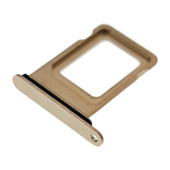 Bandeja de tarjeta SIM para iPhone 13 Pro   ...