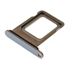 Bandeja de tarjeta SIM para iPhone 13 Pro   ...