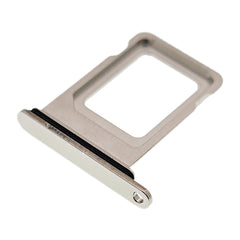 Bandeja de tarjeta SIM para iPhone 13 Pro   ...