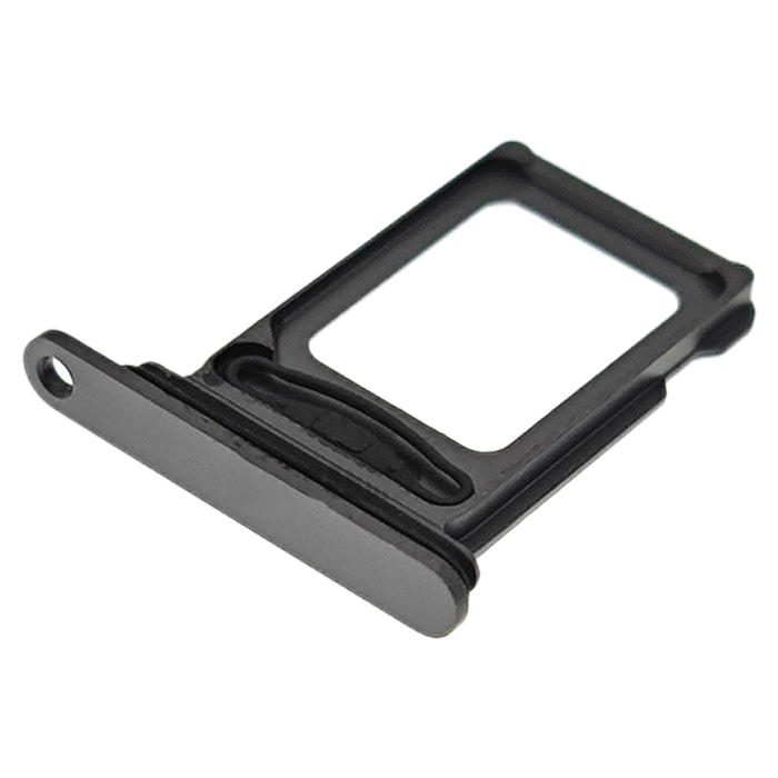 Bandeja de tarjeta SIM+SIM para iPhone 13 Pr...