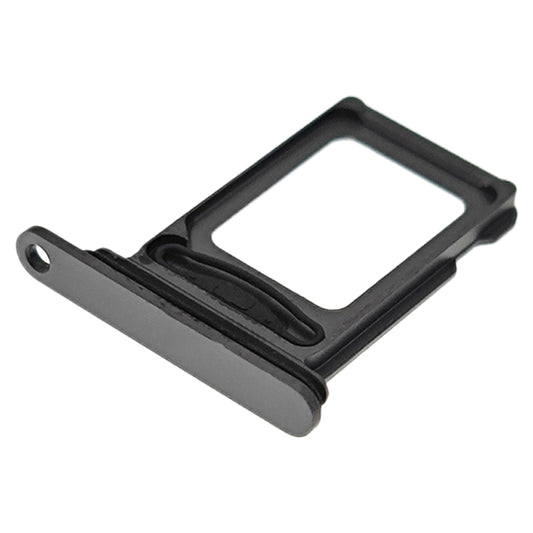 Bandeja de tarjeta SIM+SIM para iPhone 13 Pr...