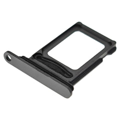 Bandeja de tarjeta SIM+SIM para iPhone 13 Pr...