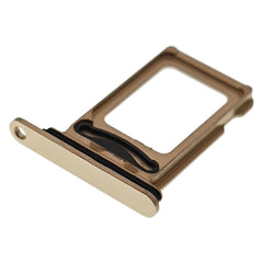 Bandeja de tarjeta SIM+SIM para iPhone 13 Pr...