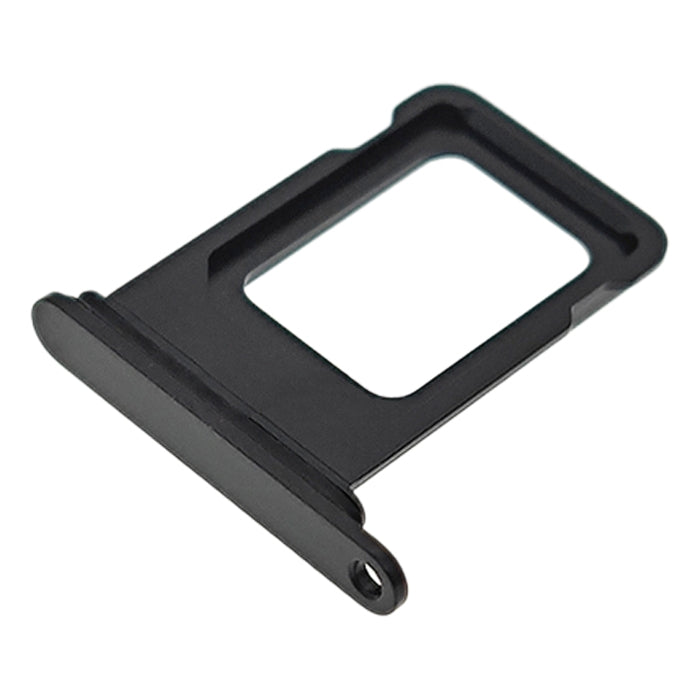 Bandeja de tarjeta SIM para iPhone 13       ...