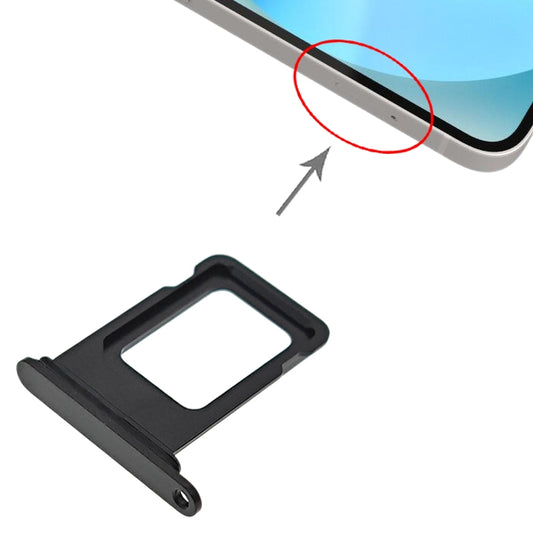 Bandeja de tarjeta SIM para iPhone 13       ...