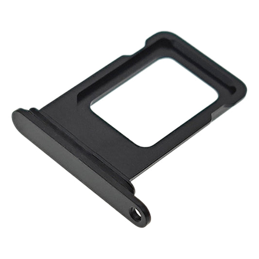 Bandeja de tarjeta SIM para iPhone 13       ...