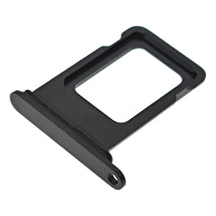 Bandeja de tarjeta SIM para iPhone 13       ...