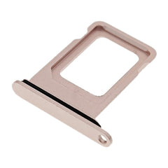 Bandeja de tarjeta SIM para iPhone 13       ...